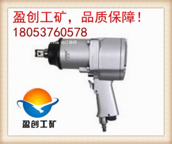 ����(y��ng)��ж��ĸ��ӯ��(chu��ng)BK30�L(f��ng)�Ӱ���