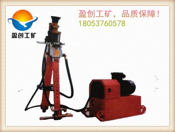 �l߀��Ҫӯ��(chu��ng)MYT125/320Һ���^�U�@�C(j��)