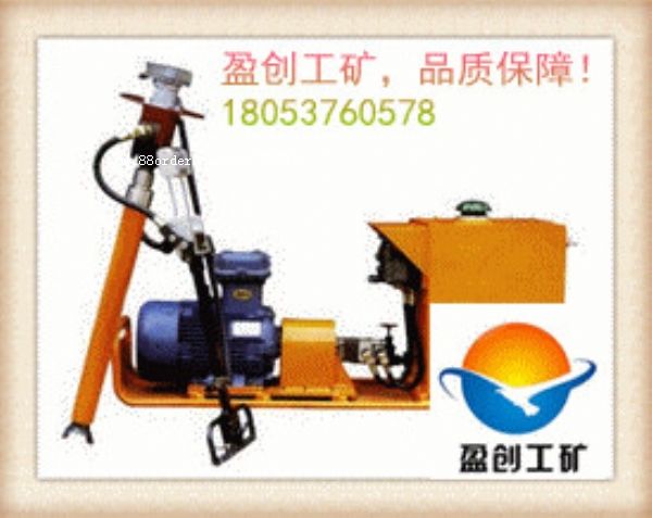 ����(y��ng)ӯ��(chu��ng)����MYT-150/350�V��Һ���^�U�@�C(j��)