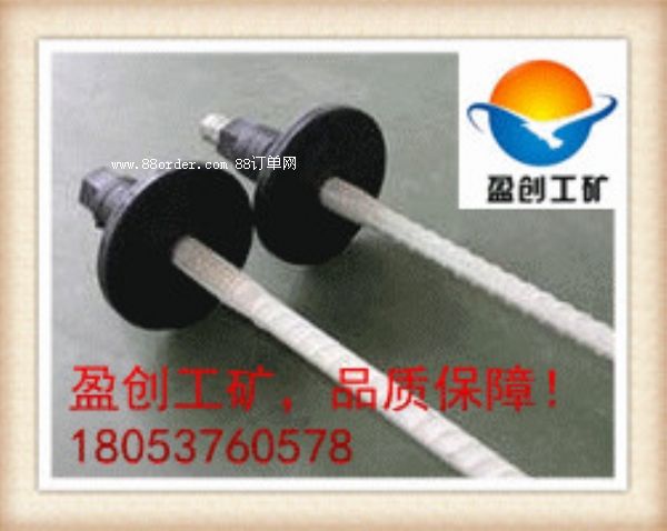 ����(y��ng)ӯ��(chu��ng)25������^�U�ļ��g(sh��)����(sh��)