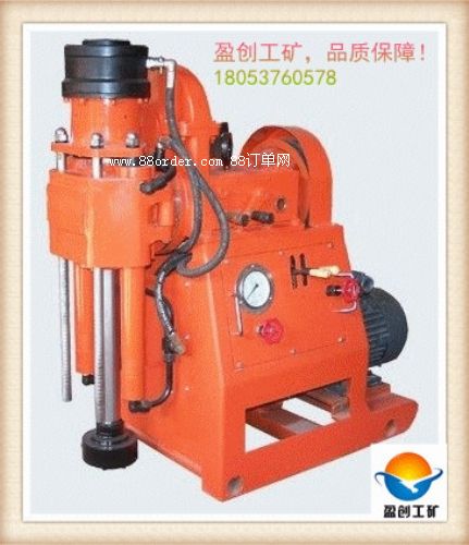 ����(y��ng)ӯ��(chu��ng)ZLJ-250Һ��̽ˮ�@�C�ĳ��r�r