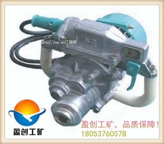 �I(y��)�畳�Nӯ��(chu��ng)HYCON�ֳ�ʽҺ���rʯ�@