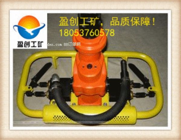 ����(y��ng)ӯ��(chu��ng)̽ˮ̽��˹�@�C,ZQSJ-65��ͻ�@�C�������