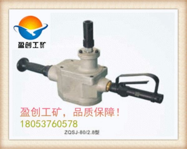 �IZQSJ-90��ͻ�@�C��ӯ��(chu��ng)���u��һ��Ʒ�|(zh��)����