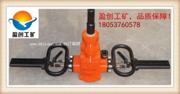 �S��ȫ������ӯ��(chu��ng)ZQSJ-140����ʽ����ֳ��@�C