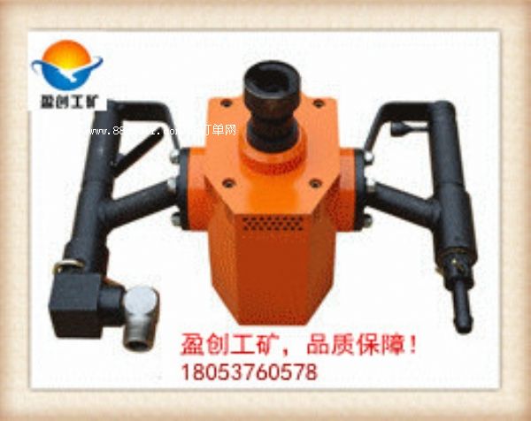 �V��ZQS-25/1.9�L(f��ng)ú�@��ZQS-25/1.9�L(f��ng)ú�@�S