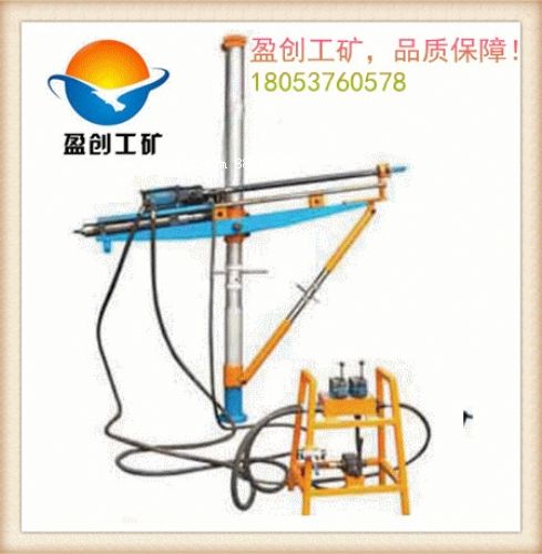 ����(y��ng)����(n��i)피�ӯ��(chu��ng)ZYJ-270/180����ʽҺ�����D(zhu��n)�@�C