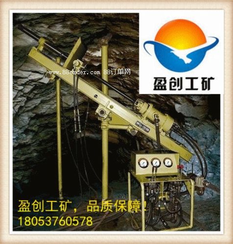 ����(y��ng)��������ӯ��(chu��ng)zyj-400/270����ʽҺ�����D(zhu��n)�@�C