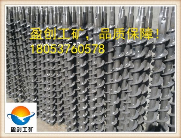 ������42�����@�U��