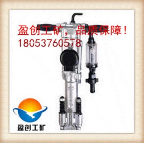 ����ӯ��(chu��ng)Y18���L�@֧��һ·һ��