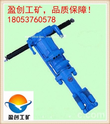 ӯ��(chu��ng)���]Y26�ֳ�菎r�C�������