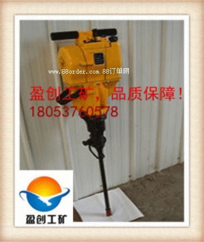 ��������(y��u)��ӯ��(chu��ng)YN27��(n��i)ȼʽ菎r�C���S�r