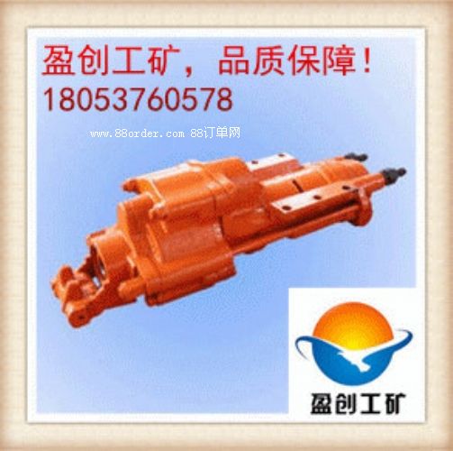 ӯ��(chu��ng)YGZ90��܉菎r�C8�����u