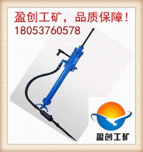 ��(ji��)�ոж�����ӯ��(chu��ng)YSP45菎r�C