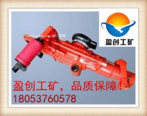 �l߀��Ҫȫ�����N��ӯ��(chu��ng)YTP26菎r�C