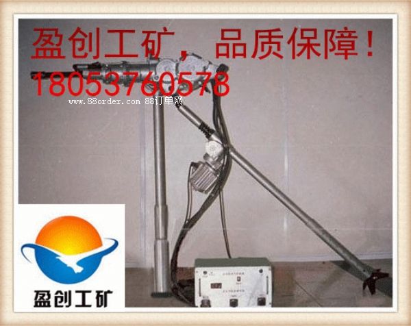 ӯ��(chu��ng)YDT30늄�菎r�C������Ŀ���