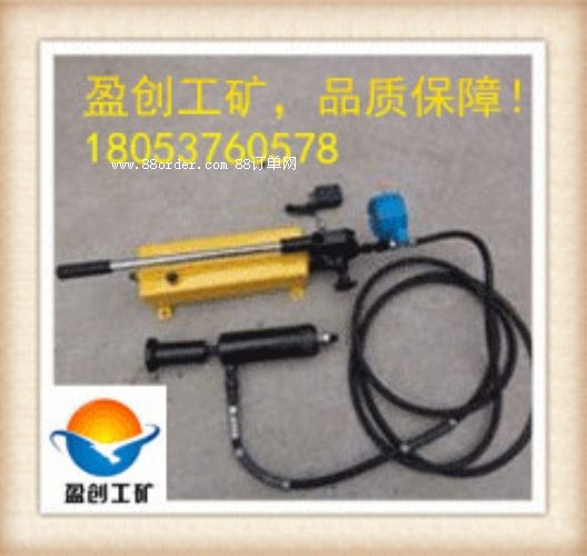 ����ӯ��(chu��ng)LDZ-100�^�U����Ӌ