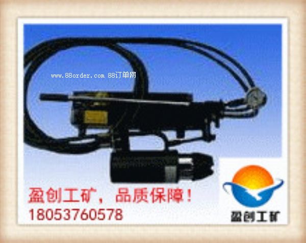 ����MS18-180�ք��^�������C�ߵ����l(f��)�r