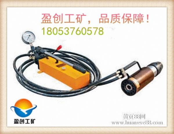 ����ӯ��(chu��ng)MS15-180�ք��^�������C��