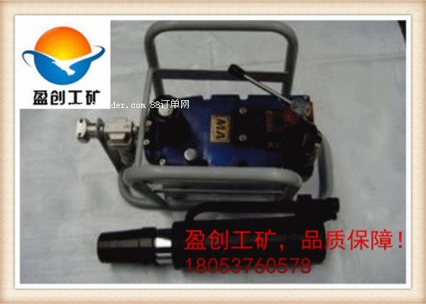 ���Nȫ��ӯ��(chu��ng)MQ15-180����^�������C��