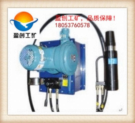 ӯ��(chu��ng)���a�N��MD18-180/55�^�������C��