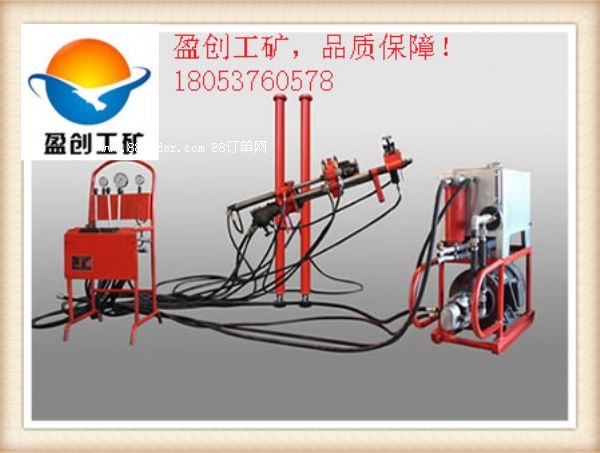 Ʒ�|(zh��)����ӯ��(chu��ng)ZY��100��ȫҺ���@�C(j��)