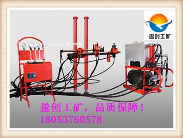 �](m��i)�����ֻ�и��õ�ӯ��(chu��ng)ZY��150��ȫҺ���@�C(j��)