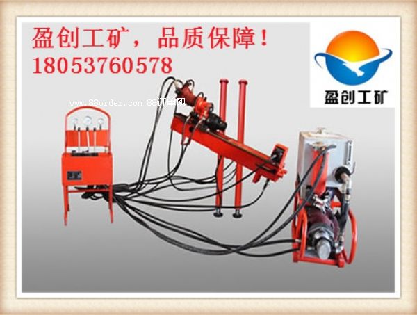 ȫ������ӯ��(chu��ng)ZY��250��ȫҺ���@�C(j��)