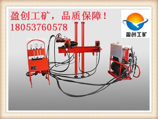 ��(zhu��n)�����]ӯ��(chu��ng)ZY��300��ȫҺ���@�C(j��)