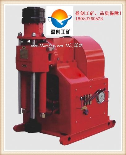 ��(zhu��n)�҃A�����]ZLJ-200ú�V�ÿӵ��@�C(j��)