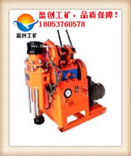 ���Ǵ��Խo��ӯ��(chu��ng)ZLJ-400ú�V�ӵ���̽���@�C(j��)