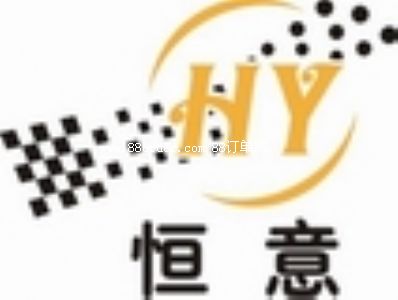 ����YƷ���޹�˾