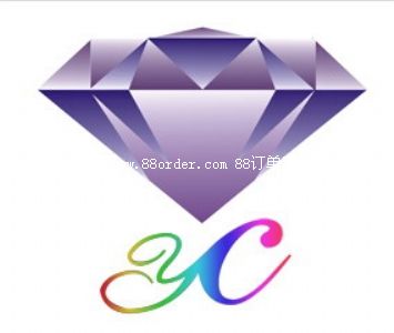 ��h�h(yu��n)�ɹ���(chu��ng)�Ƽ����޹�˾