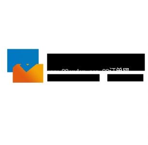 ���u�Ѓ|�ǿ��𽨲���Ʒ�S