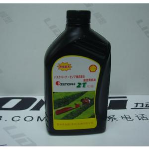 88ӆ�ξW(w��ng)