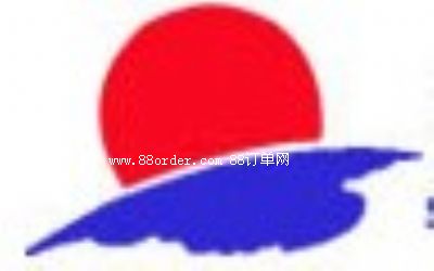 �}���к��R�����C(j��)е���޹�˾