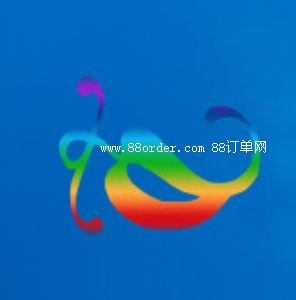 �}�����}���^(q��)�I���ֵ����_(d��)���P���Ʒ��(j��ng)�I(y��ng)��