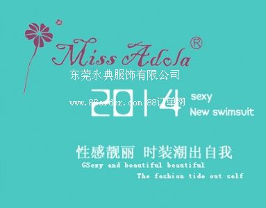 �|ݸ���������޹�˾