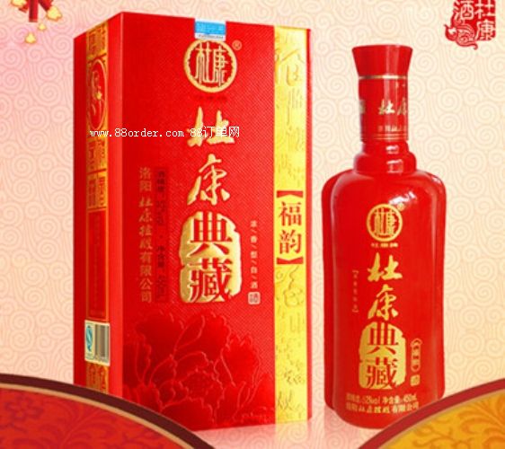 �ſ���ظ��