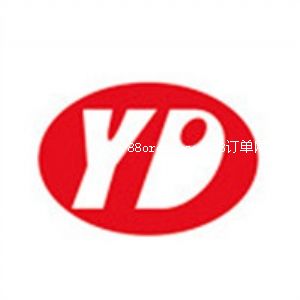 �������_(d��)���Q(m��o)���޹�˾