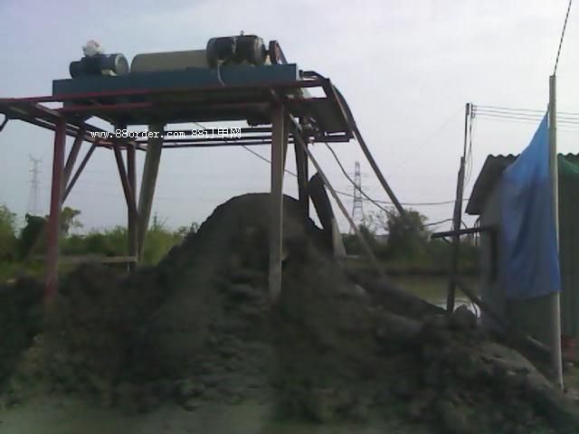 β�V���{ե���C(j��)