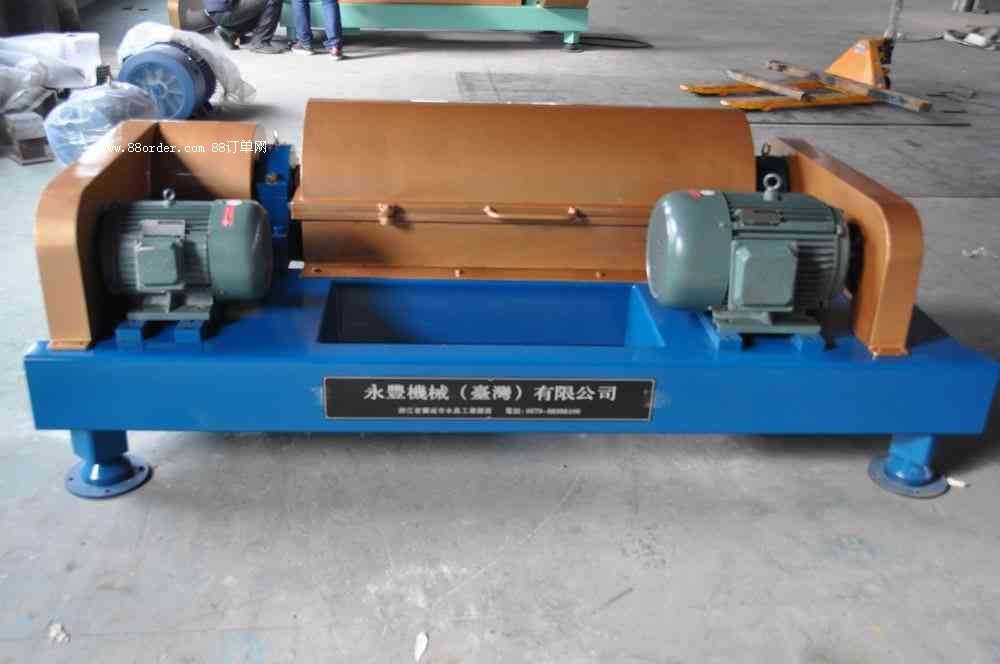 ú�V��(k��)���{̎��C(j��)