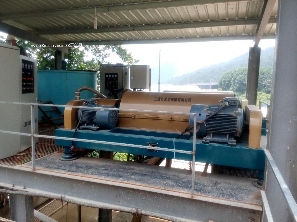 �h��ɰʯ��(ch��ng)ϴɳ��(ch��ng)���{��ˮ̎���O(sh��)��r(ji��)��