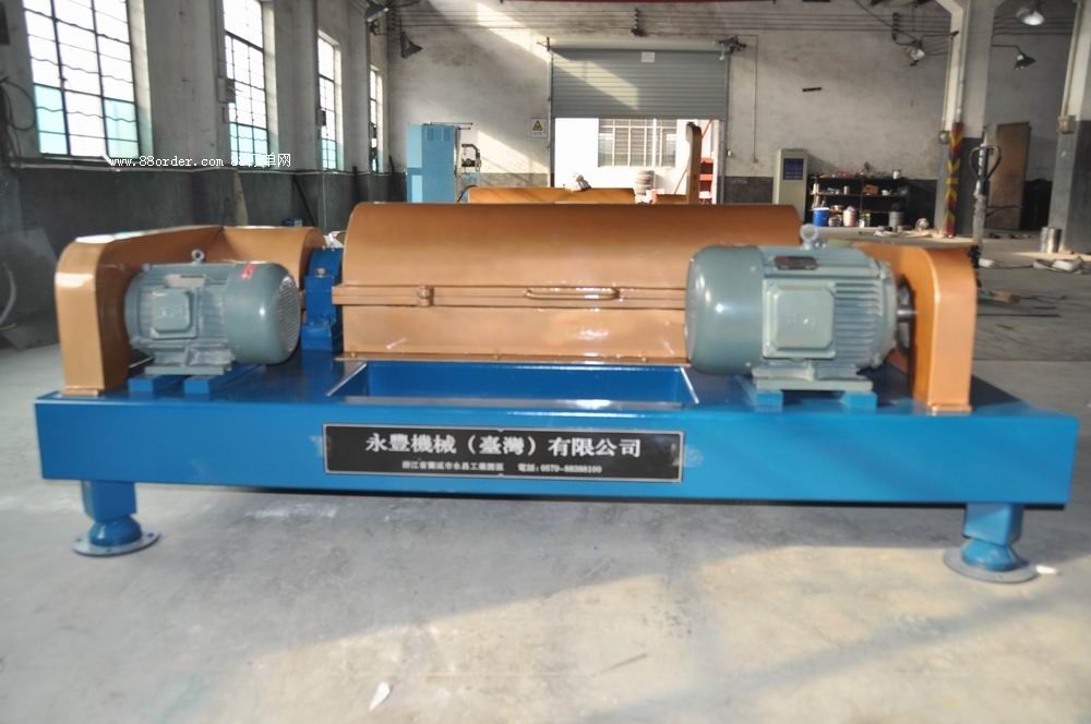 ����վϴɳ��ˮ�UˮÓ���C(j��)