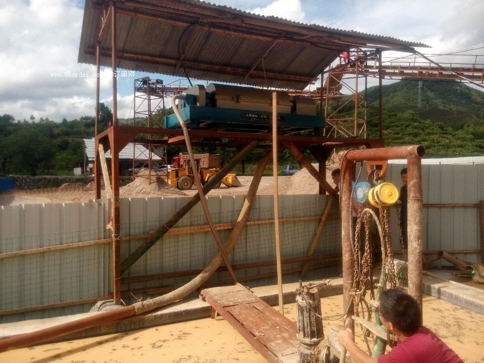 �մ���ˮ�Uˮ�����O(sh��)��