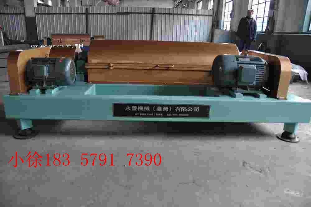 ʯ�ļӹ��Sʯ�ďUˮ̎���O(sh��)��