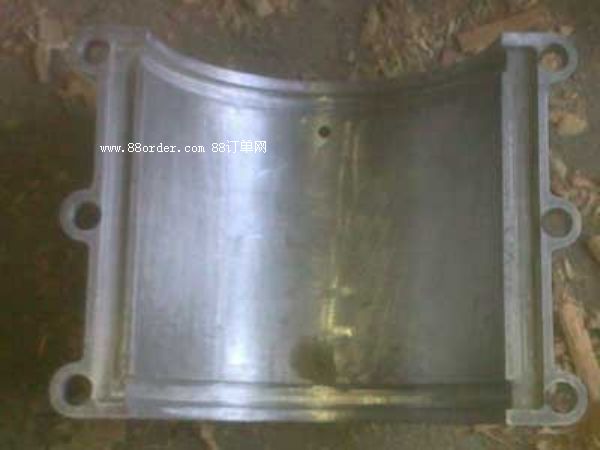 ���^���S������(y��u)�|�X�Ͻ�ģ��