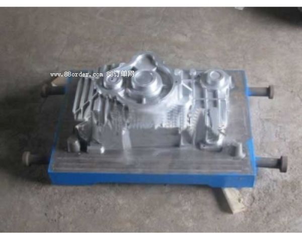 ͹݆��ģ��Ʒ�|��(y��u)