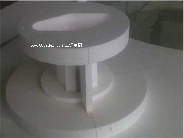 ��(y��u)�|��ʧģģ��