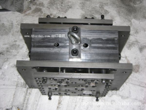 ��������ģ��Ʒ�|��(y��u)